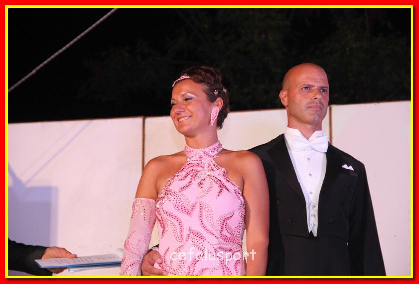 130728 caltav 211_tn.jpg